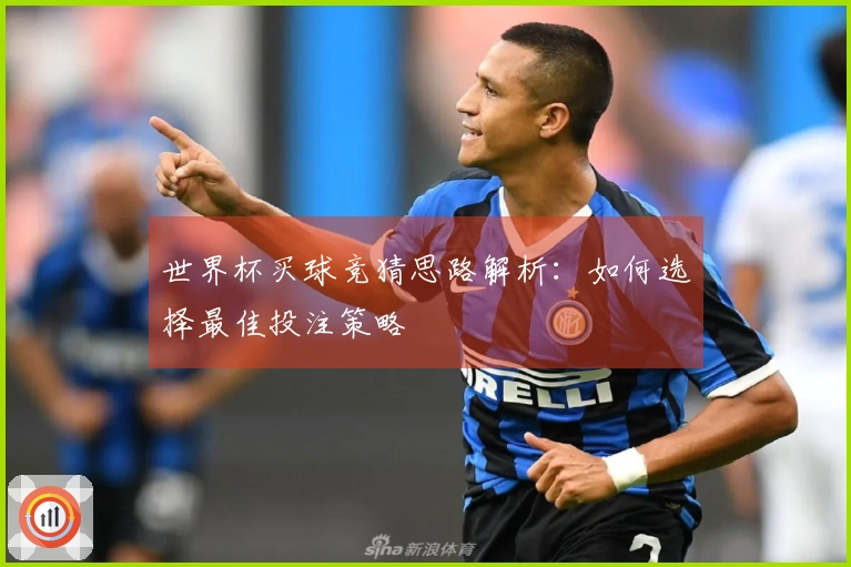 世界杯买球竞猜思路解析：如何选择最佳投注策略