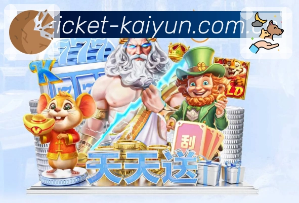 我们的使命与愿景